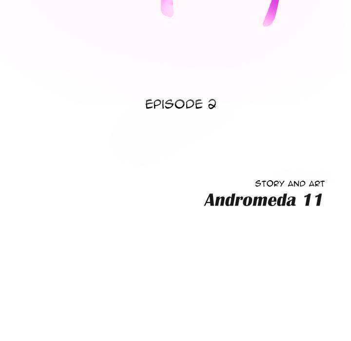 My Stepmom - Chapter 2 - Andromeda 11 page 11 hentai porn comic manga doujin